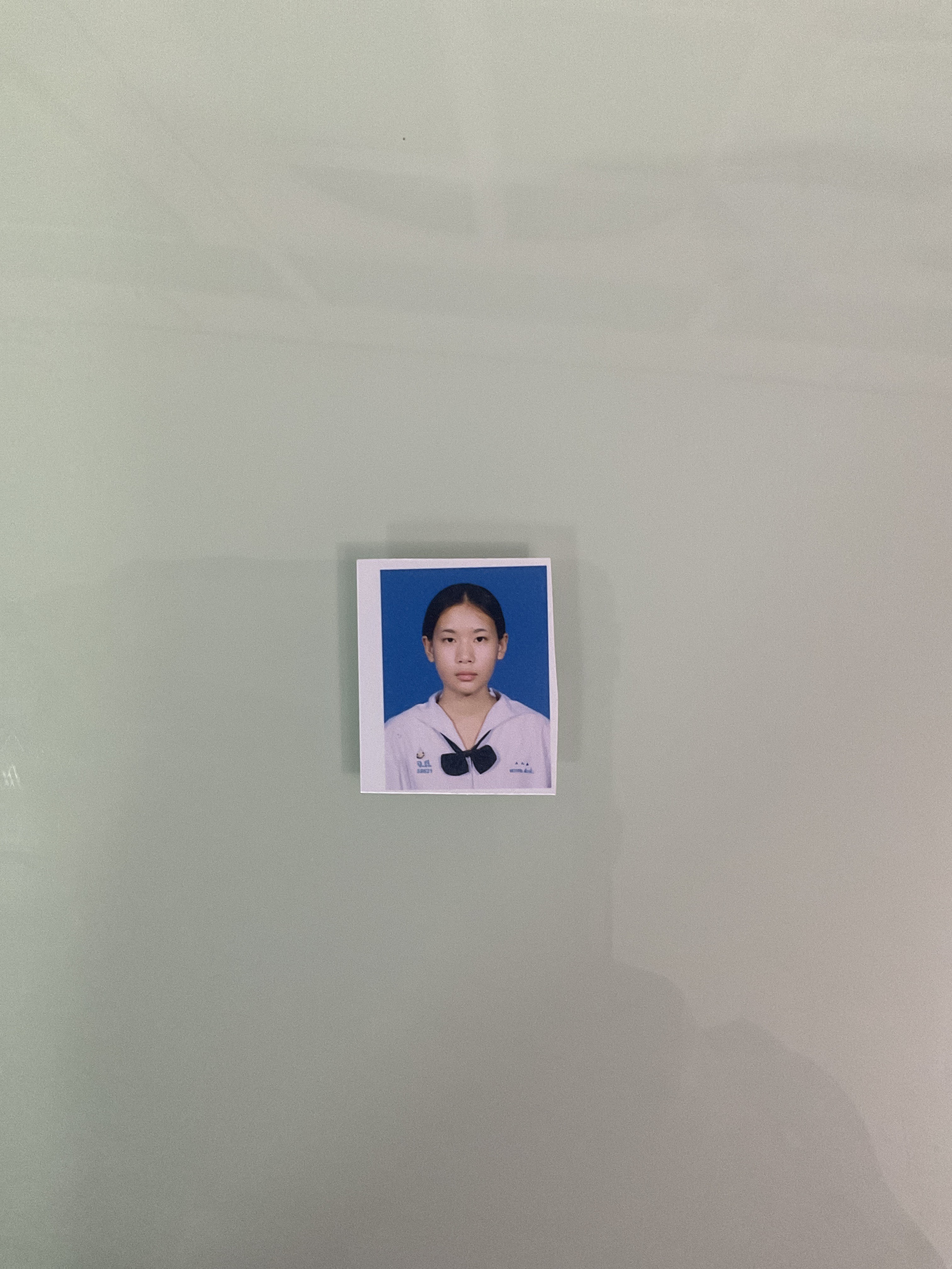 รูปนักเรียน