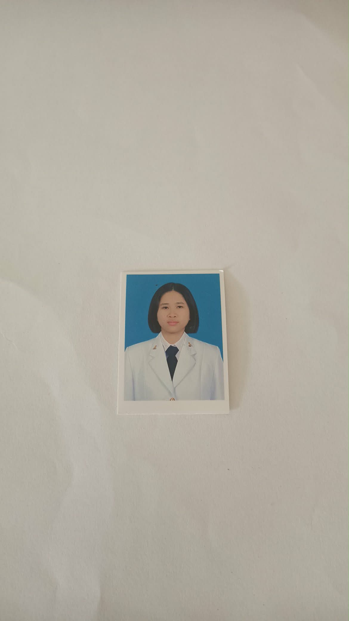 รูปนักเรียน