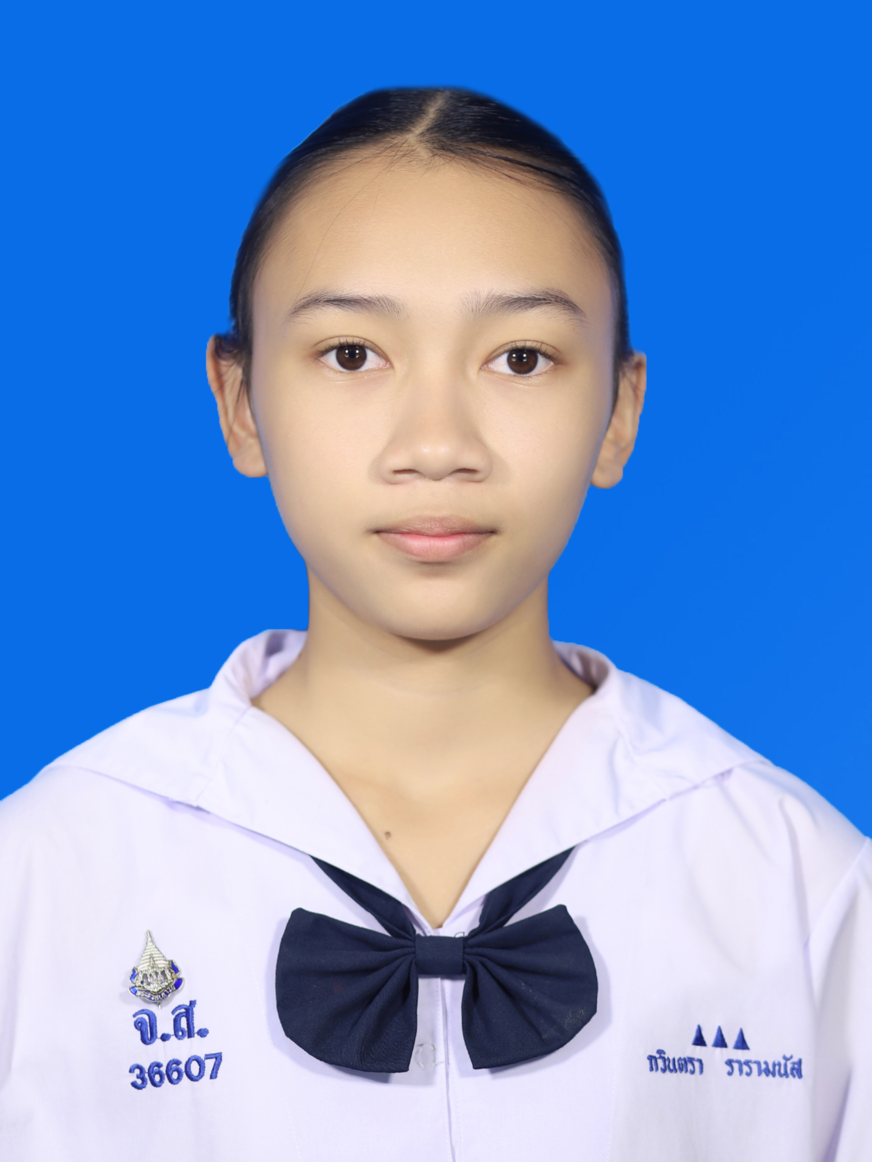 รูปนักเรียน