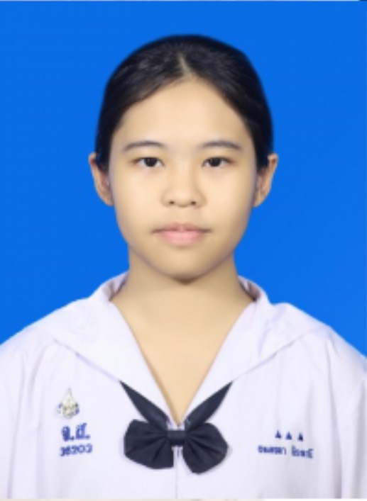 รูปนักเรียน