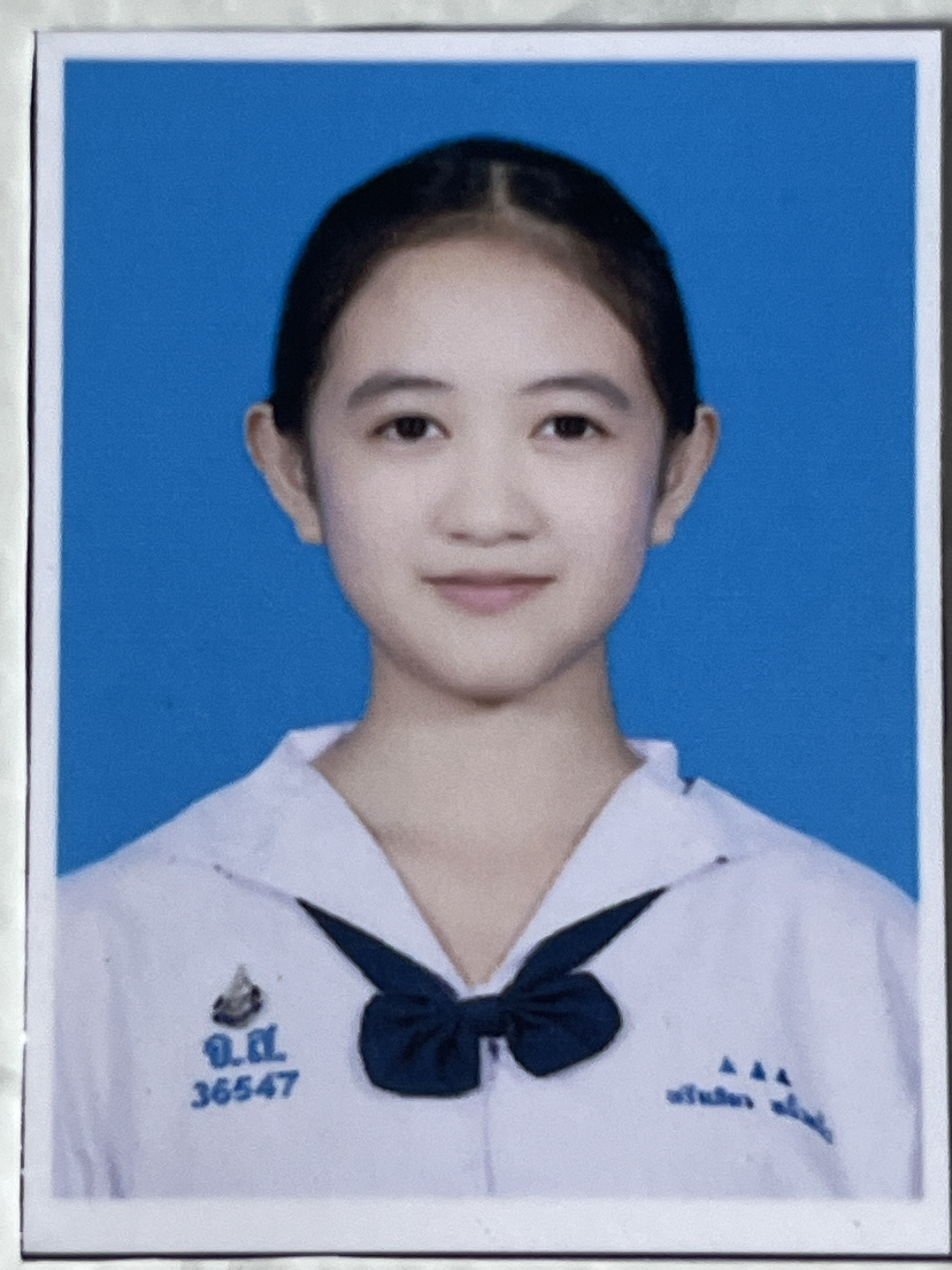 รูปนักเรียน