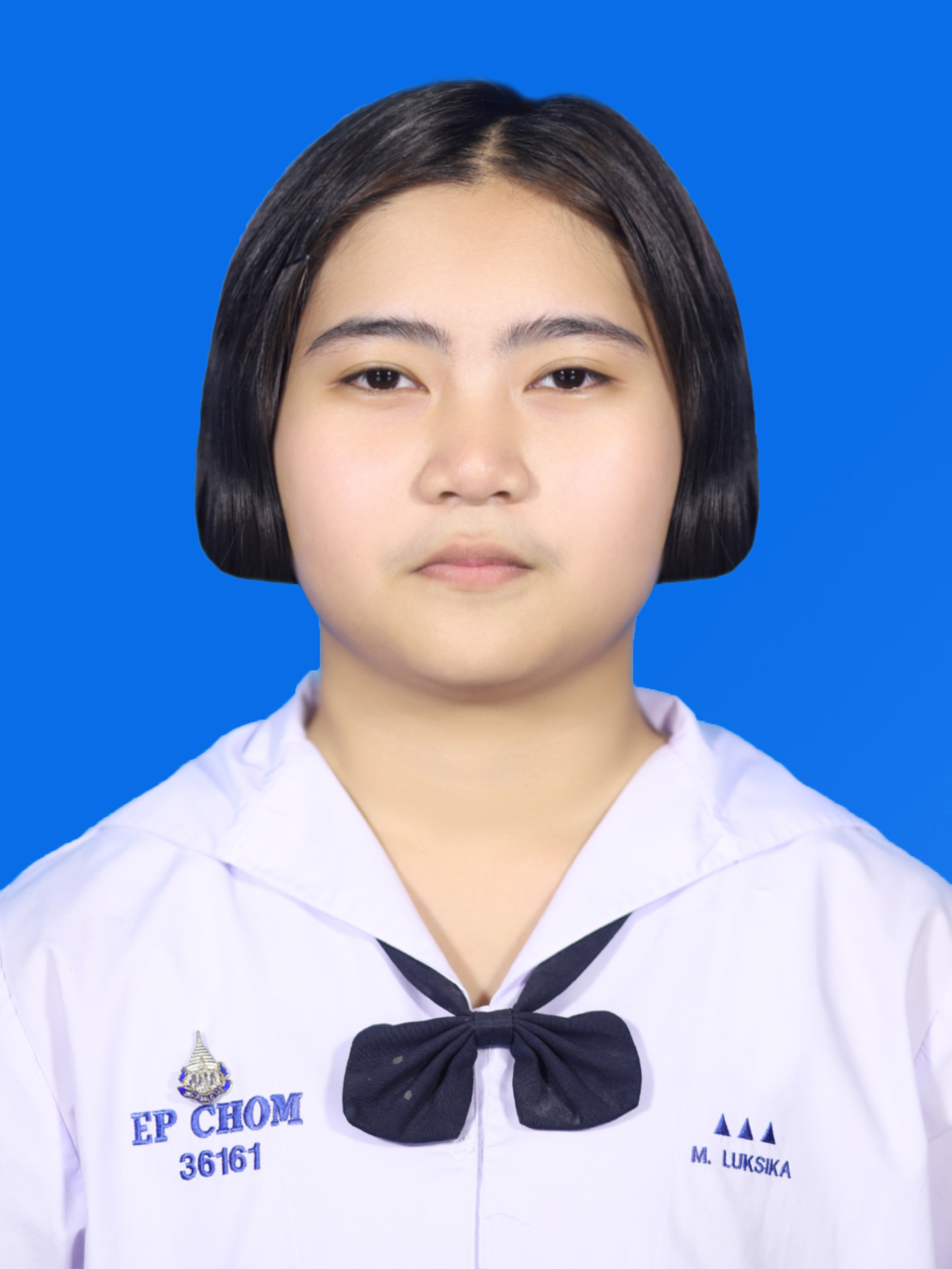 รูปนักเรียน