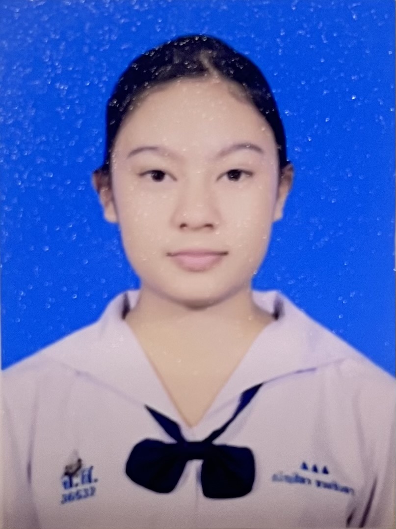 รูปนักเรียน