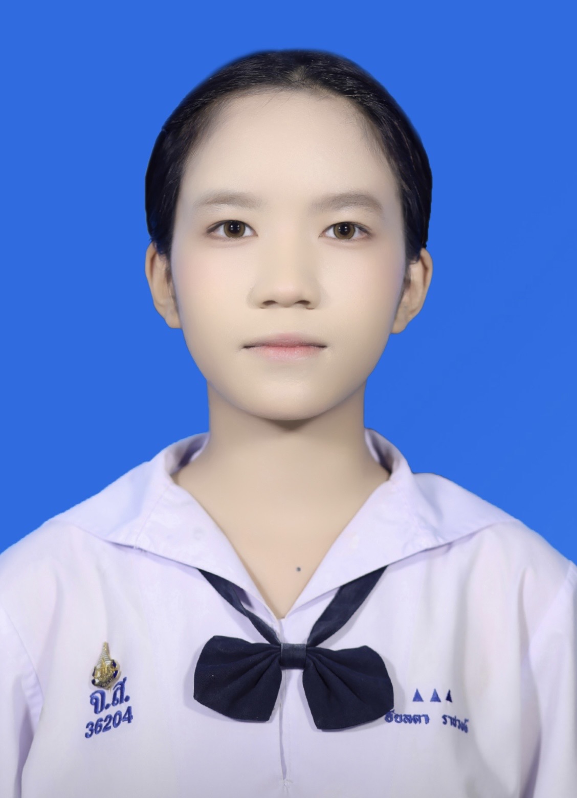 รูปนักเรียน