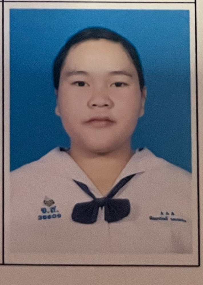 รูปนักเรียน