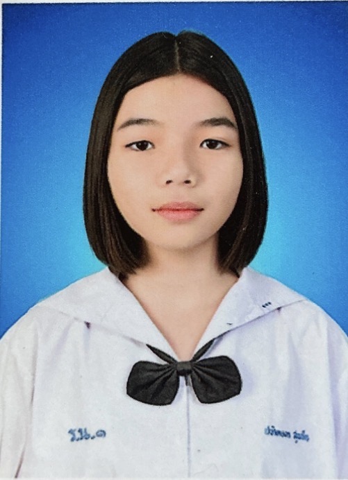 รูปนักเรียน