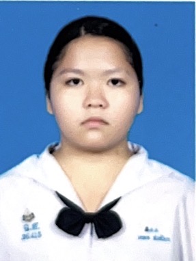 รูปนักเรียน