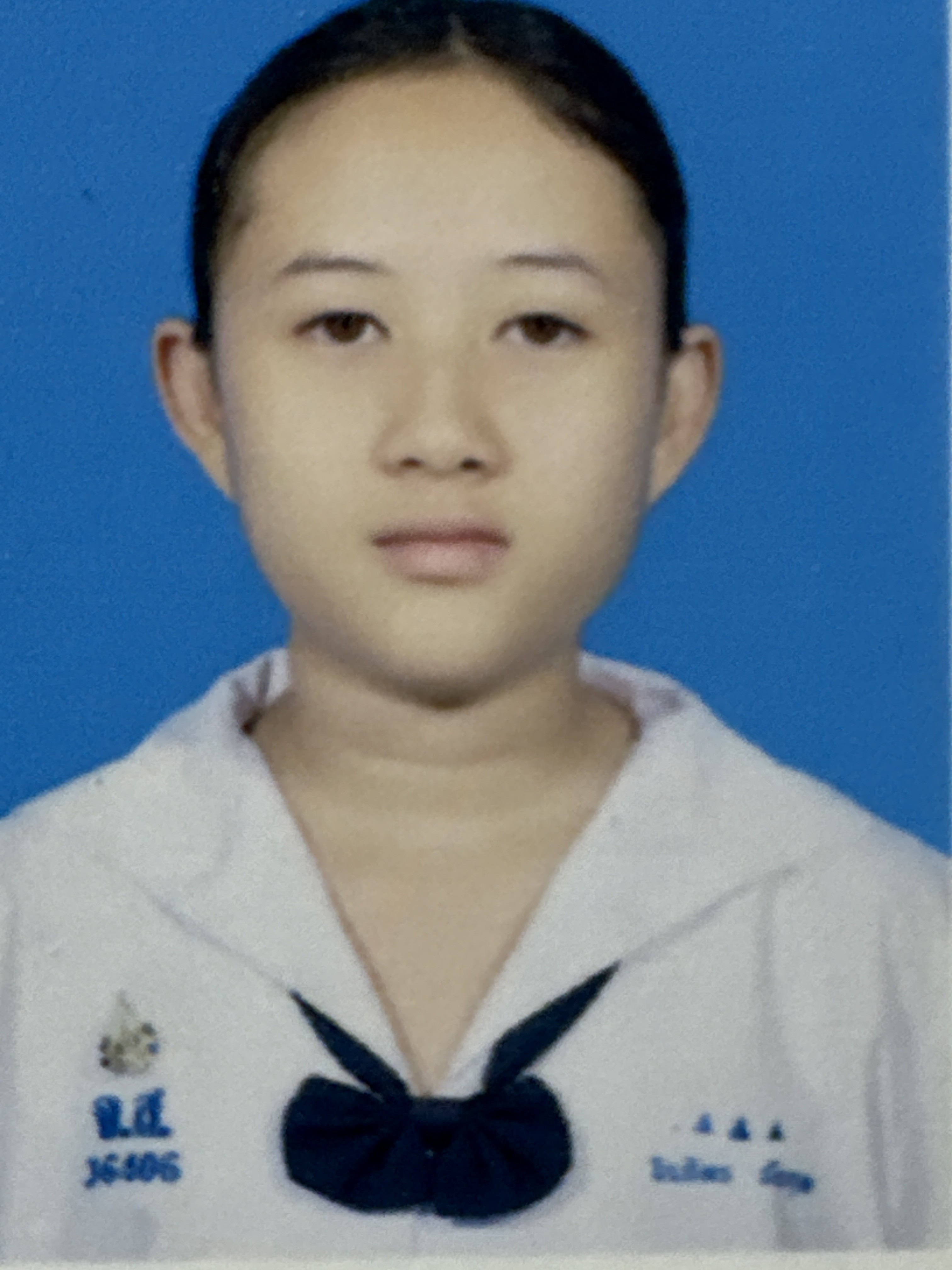 รูปนักเรียน