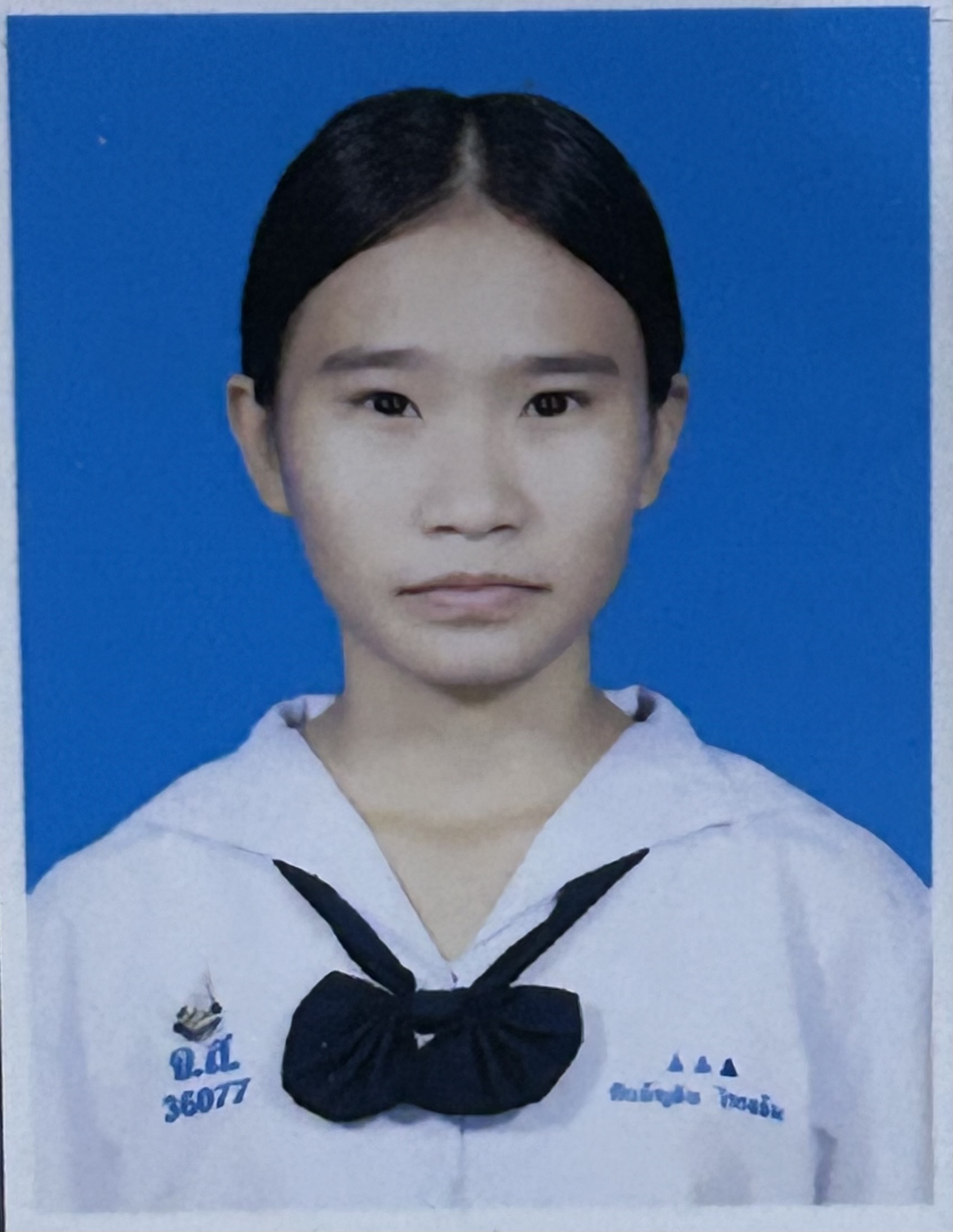 รูปนักเรียน