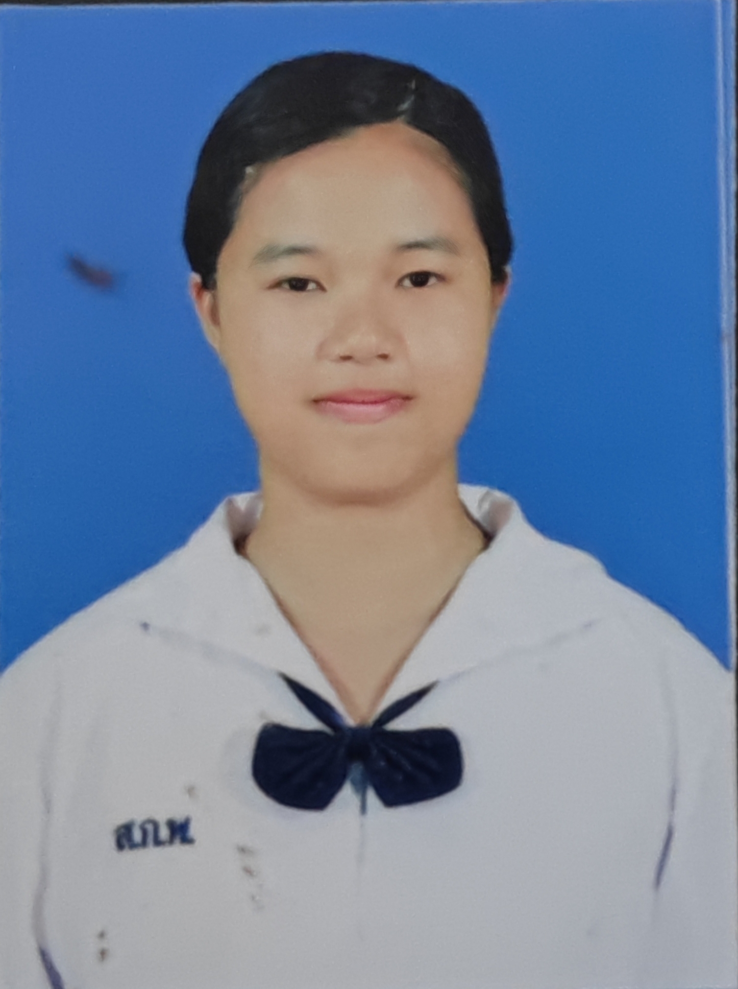 รูปนักเรียน