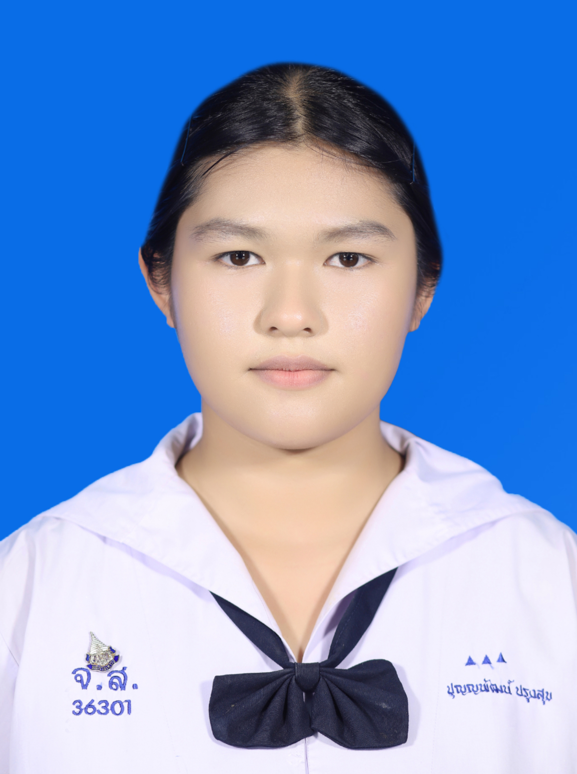 รูปนักเรียน