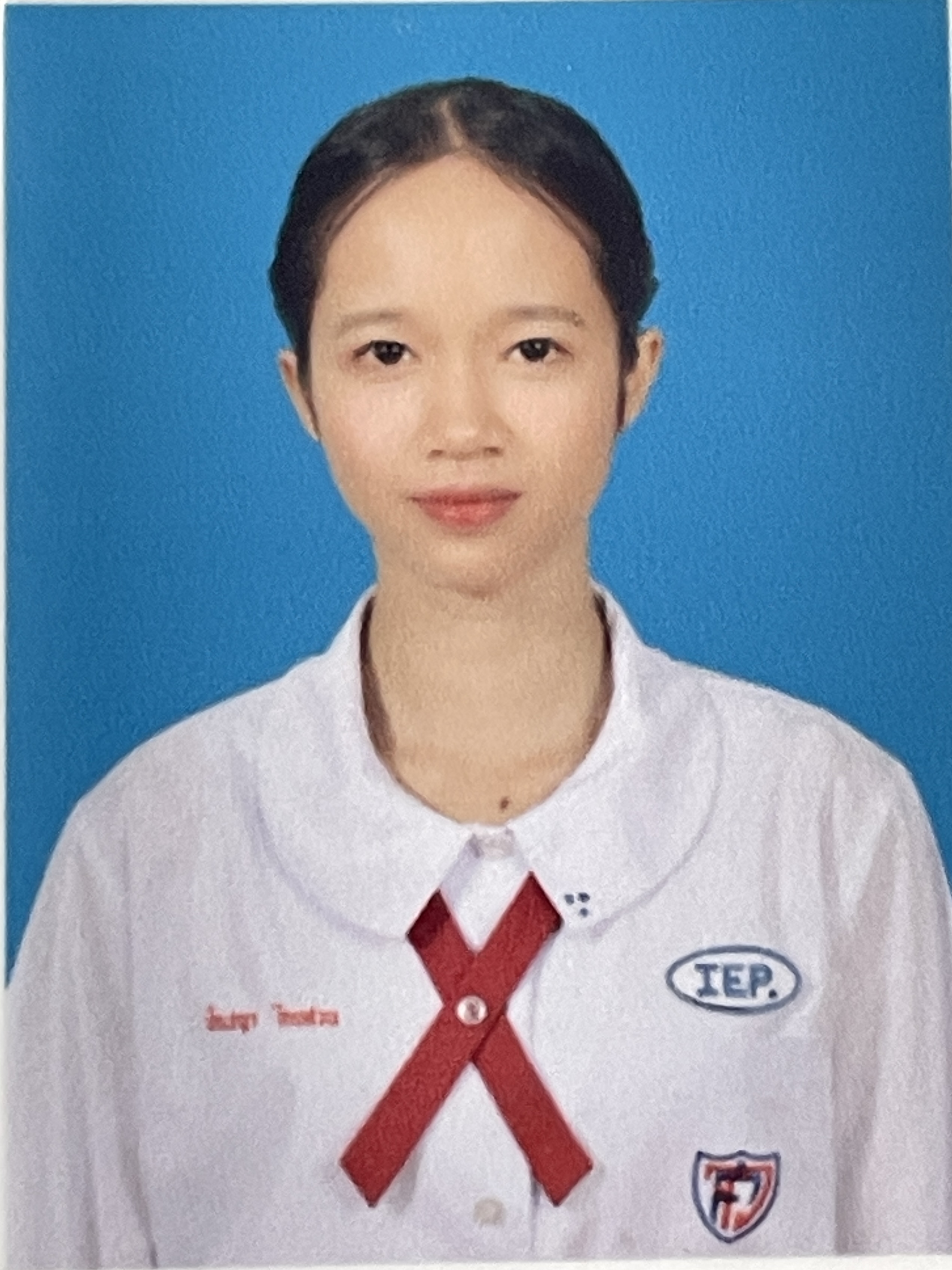 รูปนักเรียน