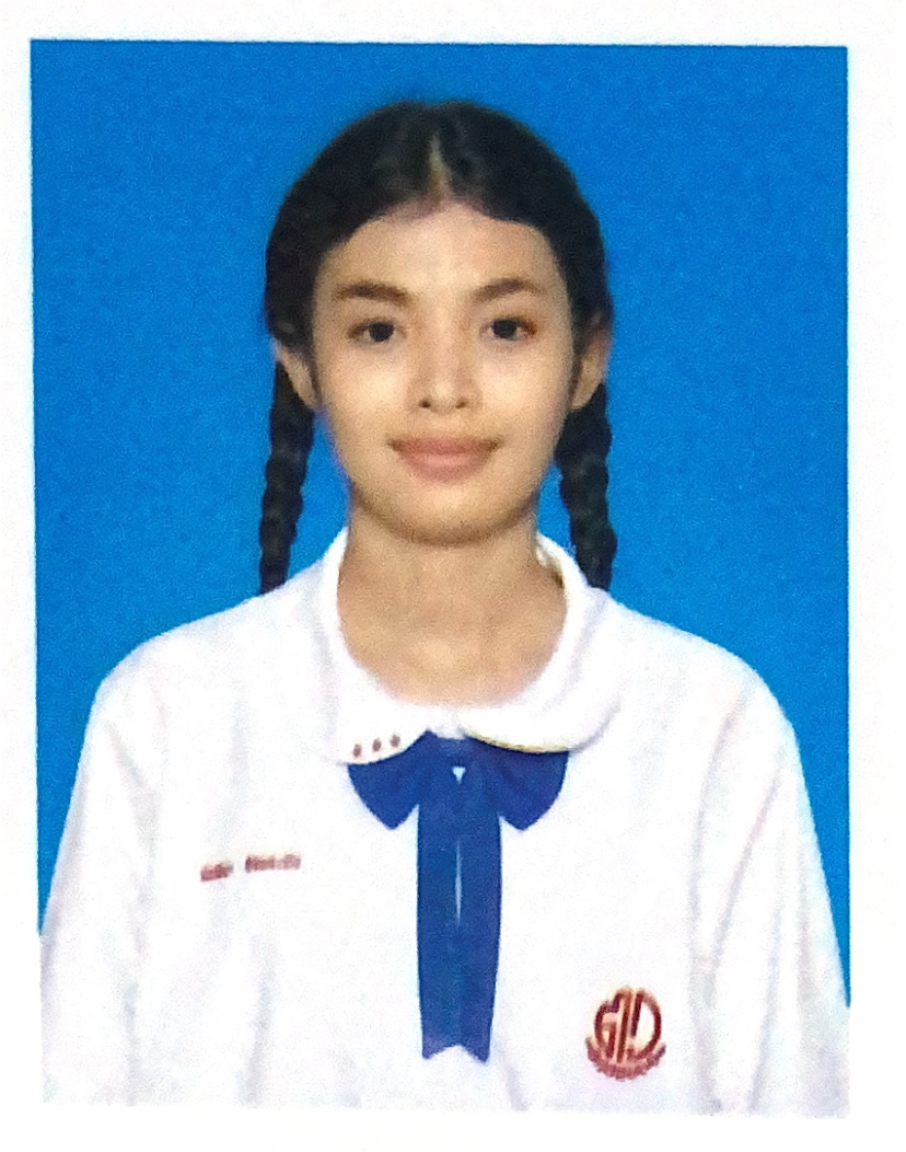 รูปนักเรียน