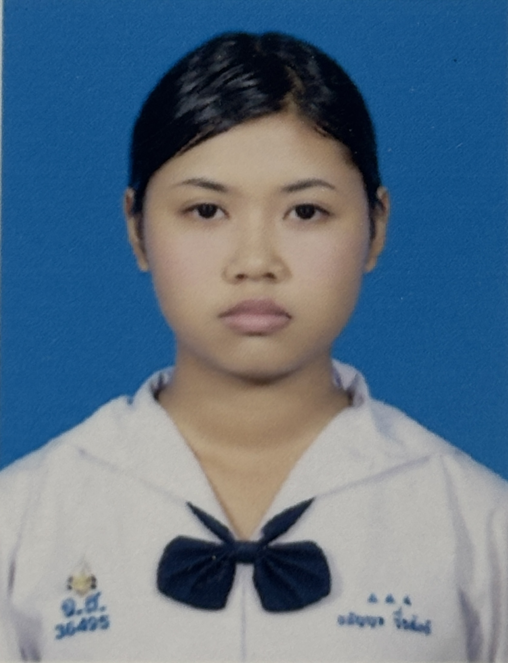 รูปนักเรียน