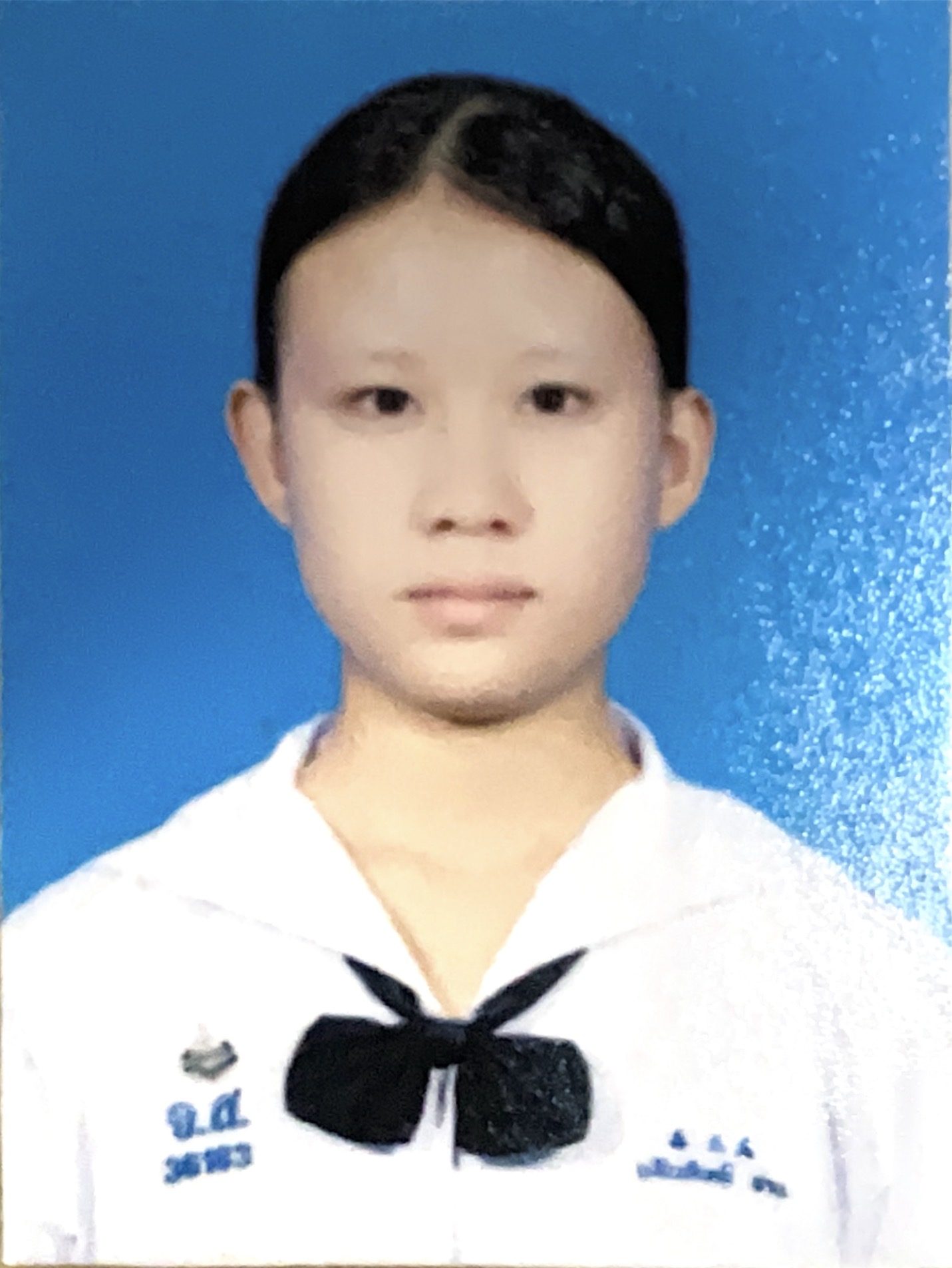 รูปนักเรียน