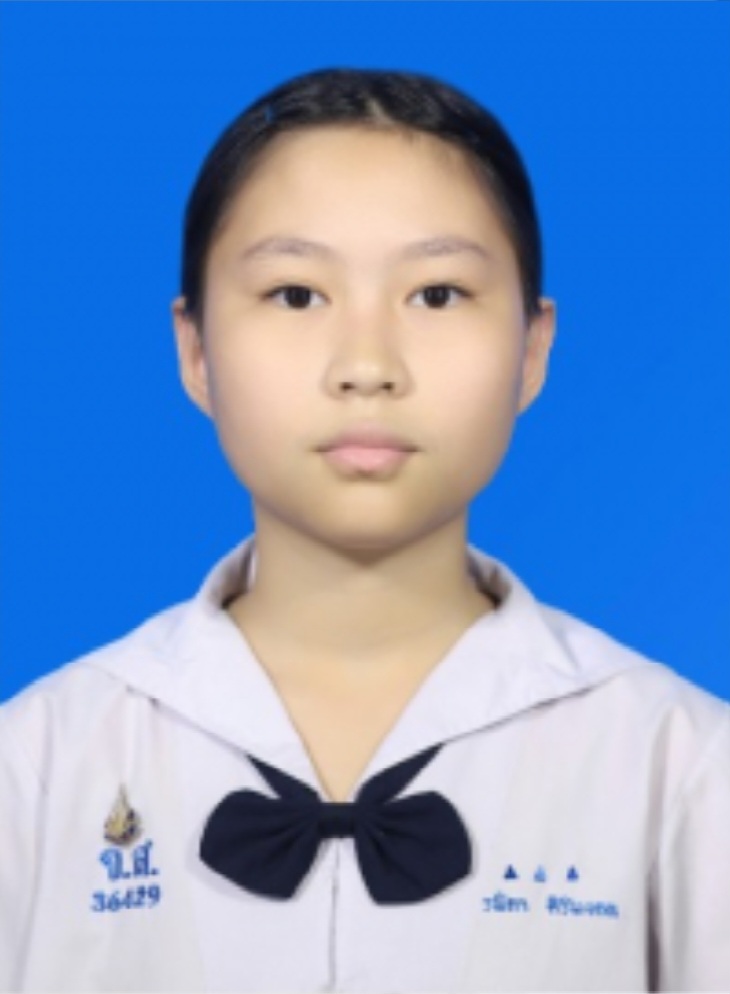 รูปนักเรียน