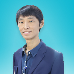 Tansin Usavijit