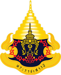 โลโก้โรงเรียน