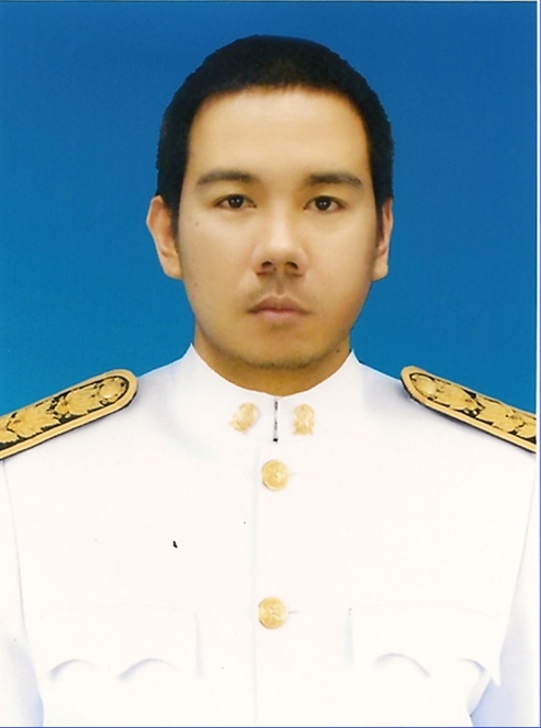 รูปครูอัศวิน