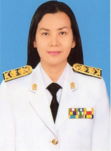 รูปครูจิรินทร์