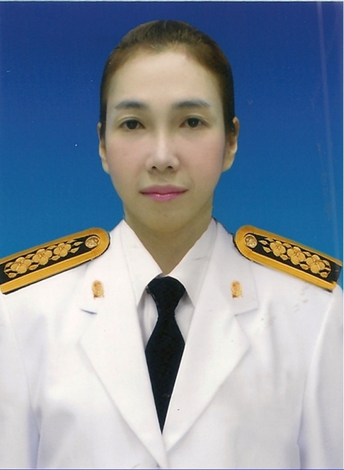 รูปครูสุมาพร