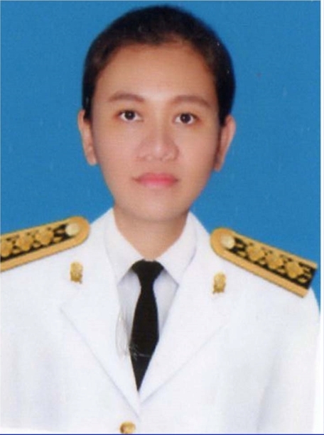 รูปครูนารินทร์