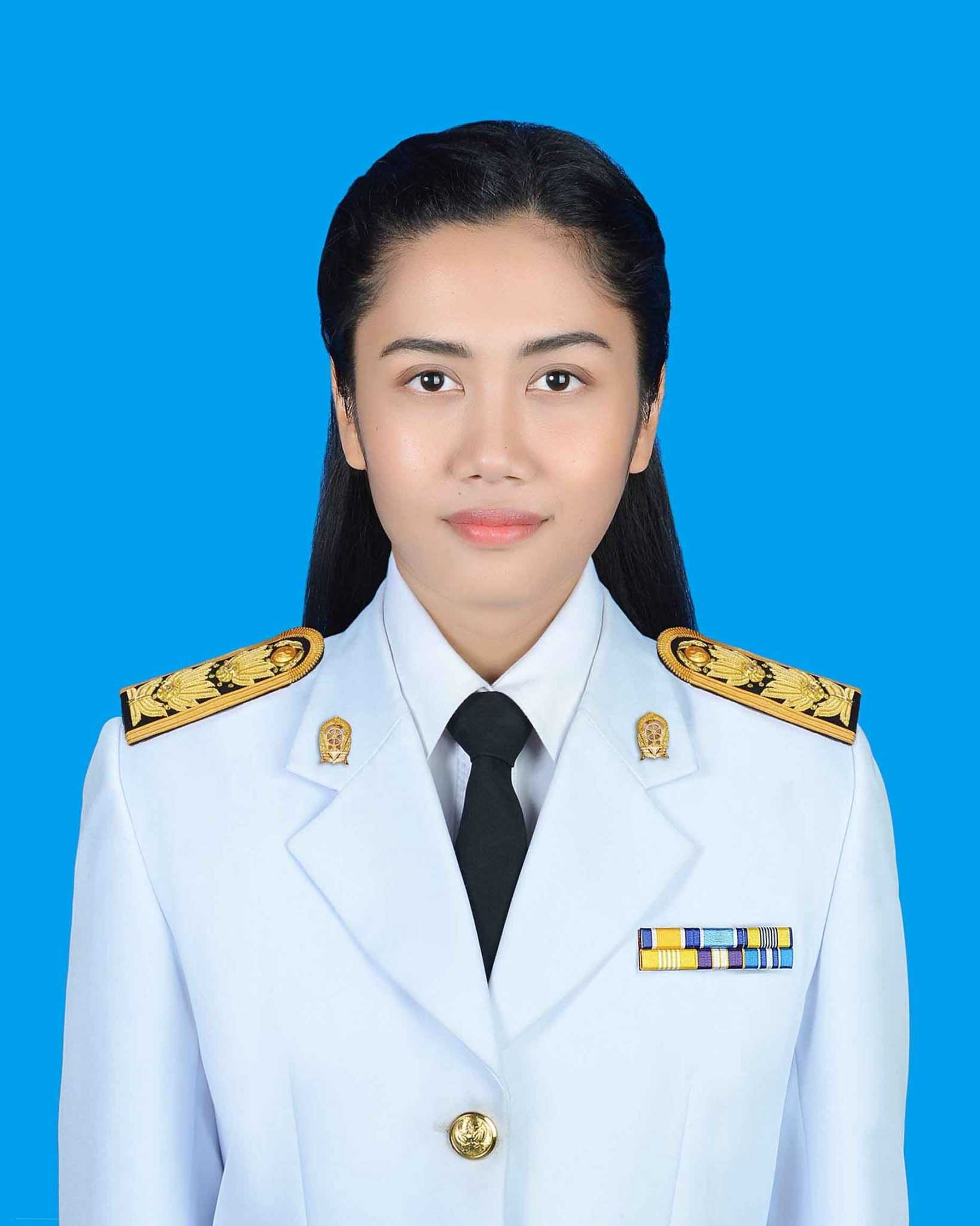 รูปครูเกษศิรินทร์