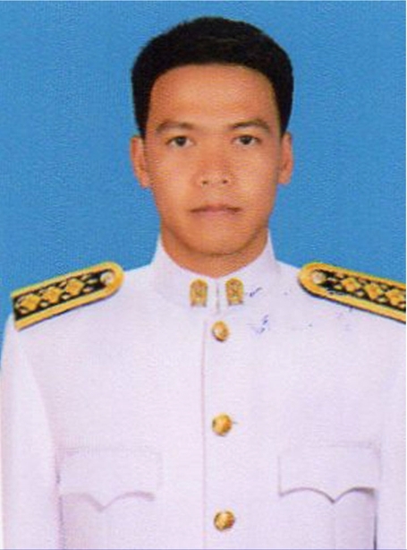 รูปครูกีรติ