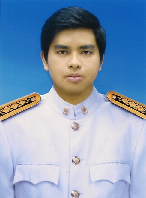 รูปครูธีระรัตน์