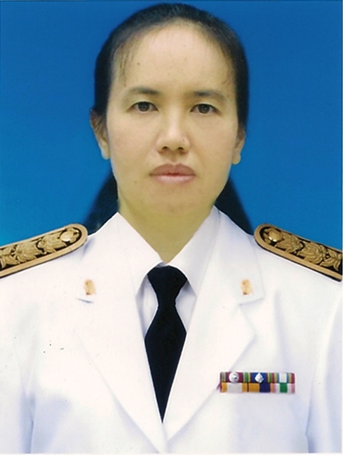 รูปครูสุปรานี