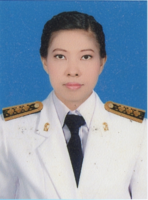 รูปครูโสรญา