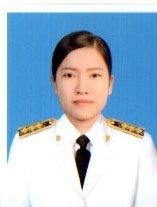 รูปครูภัทรฉัตร