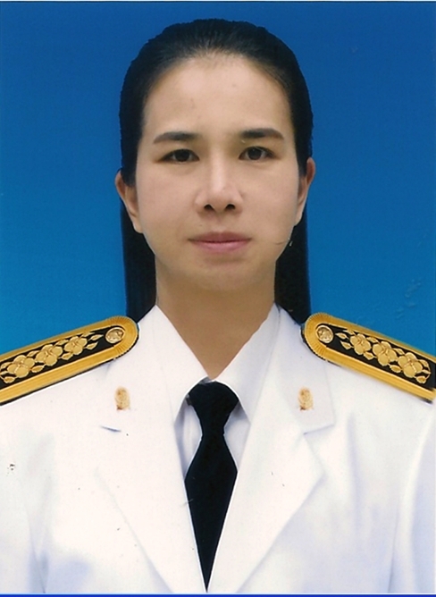 รูปครูนิจจารีย์