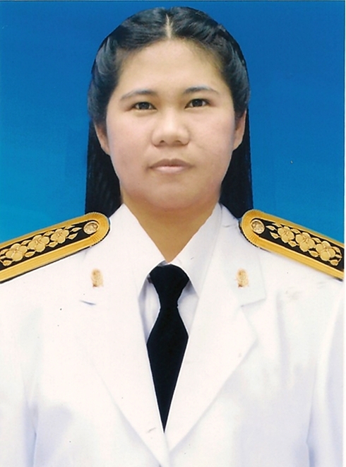 รูปครูนภัสวรรณ