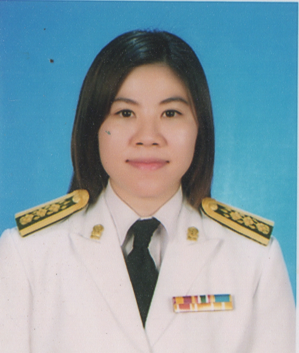 รูปครูฐาปนี