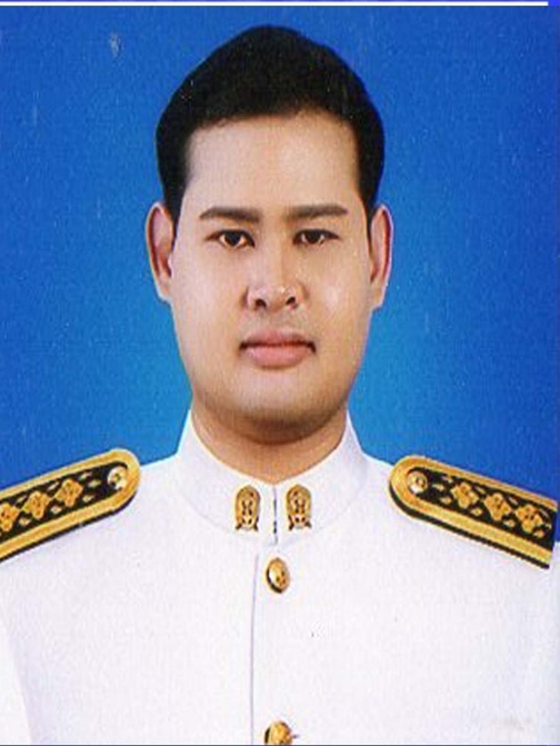 รูปครูสัจจาพร