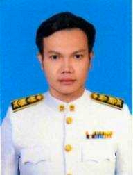 รูปว่าที่ร้อยตรีสุรเชษฐ์