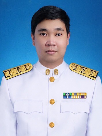 รูปครูภูรี