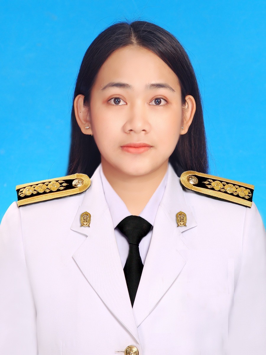 รูปครูวนิชนันท์