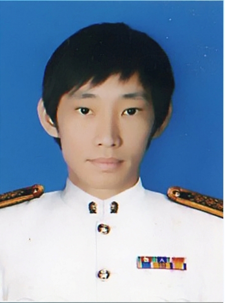 รูปครูทรรศิน