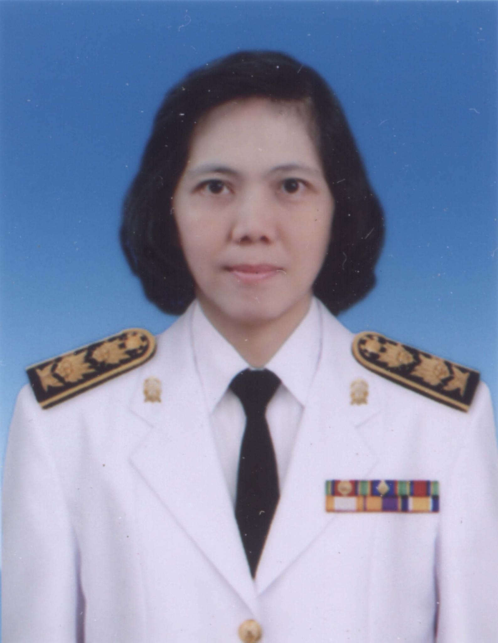 รูปครูเรณู