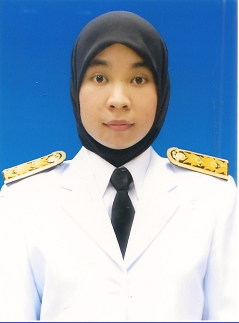 รูปครูนริศรา