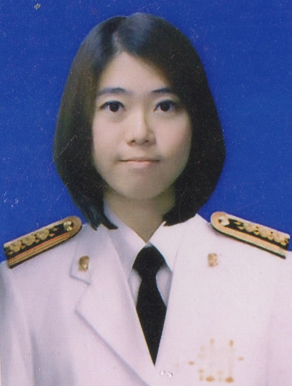 รูปครูปาริชาติ