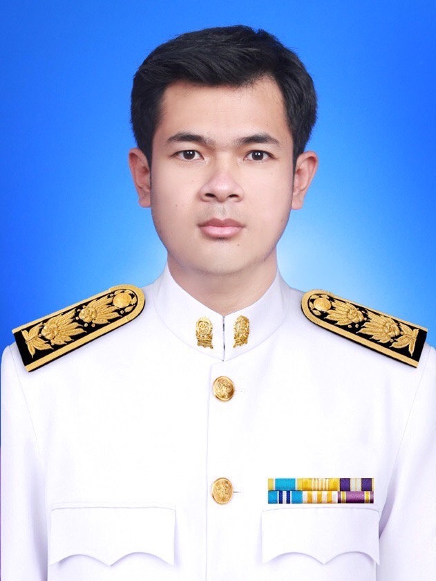 รูปครูอมเรศ