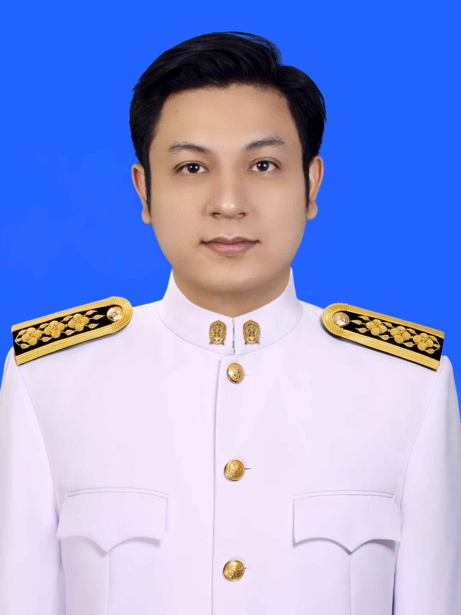 รูปครูภาณุพงษ์