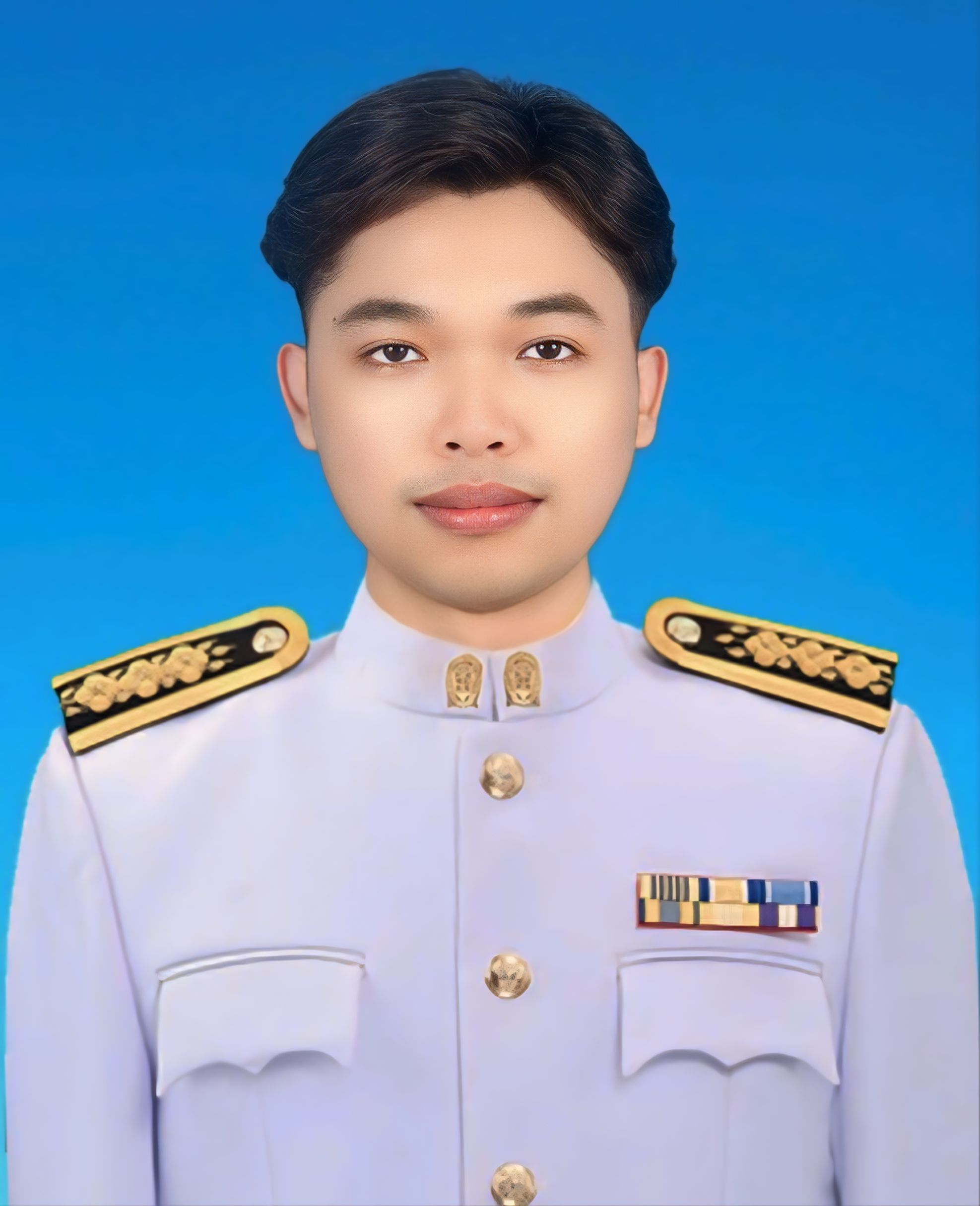 รูปครูพงศกร