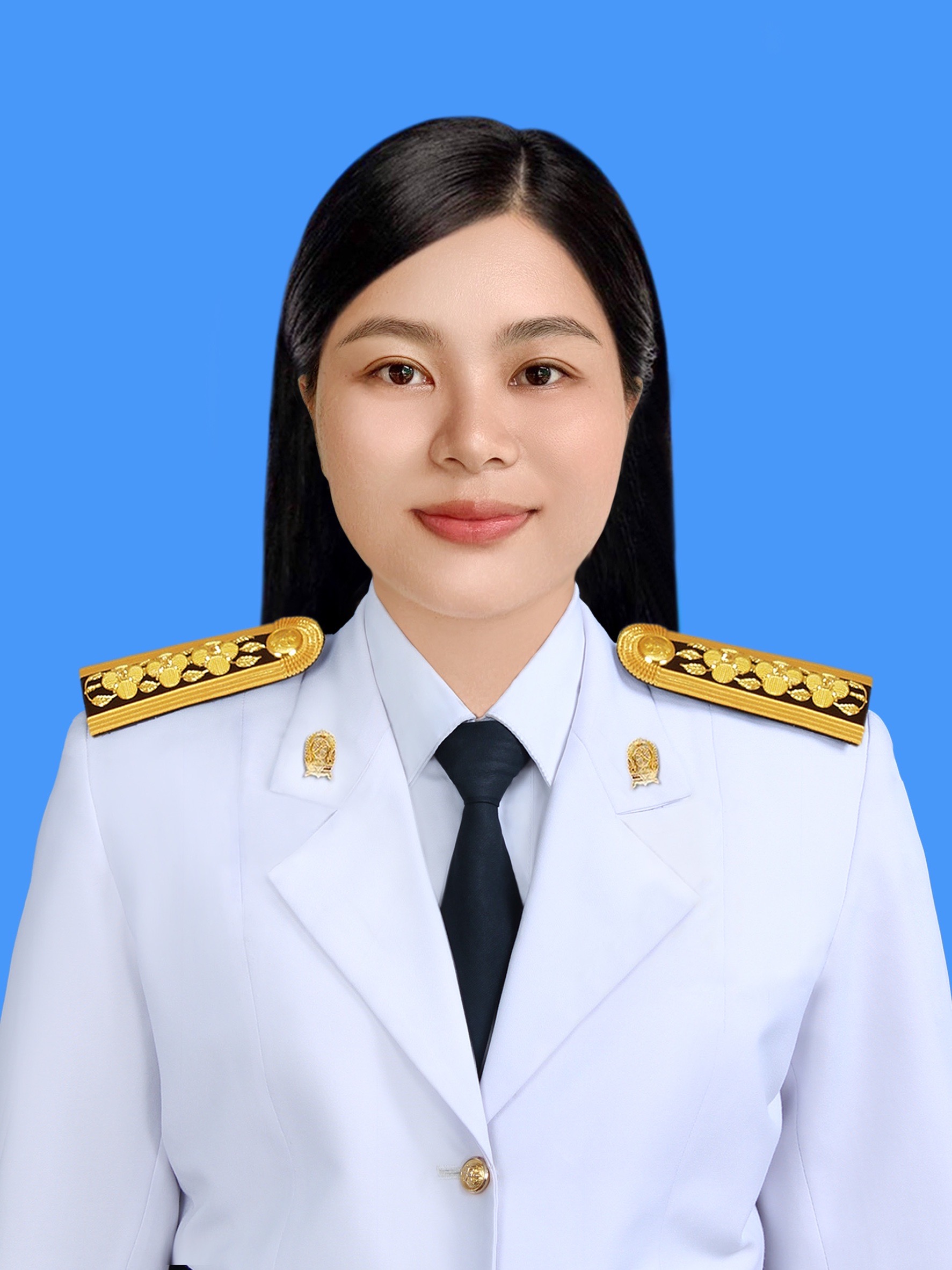 รูปครูอุษณีย์