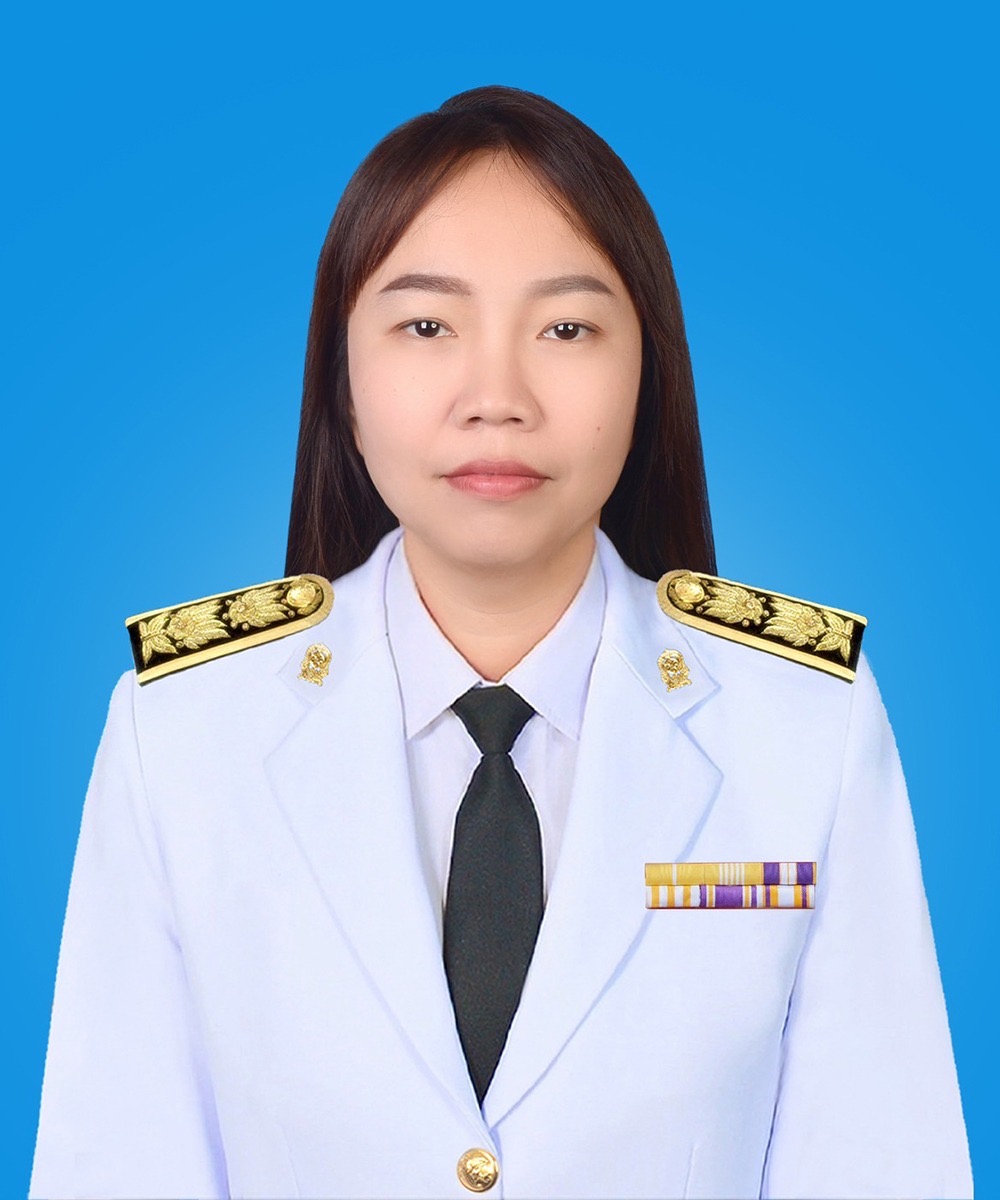 รูปครูผ่องพรรณ