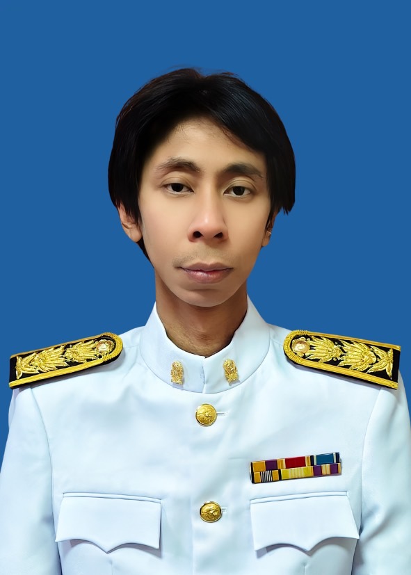 รูปครูพิรักษ์