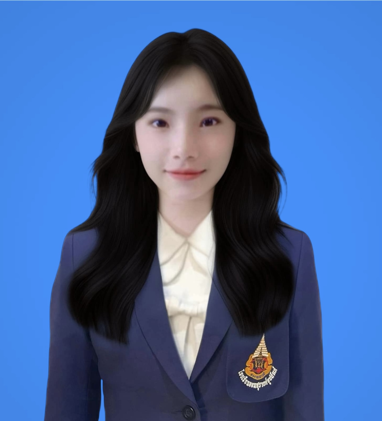 รูปครูวนิดา